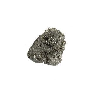 Rodado grande Pirita